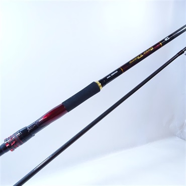 ２１オーバーゼア　グランデ１０３Ｍ